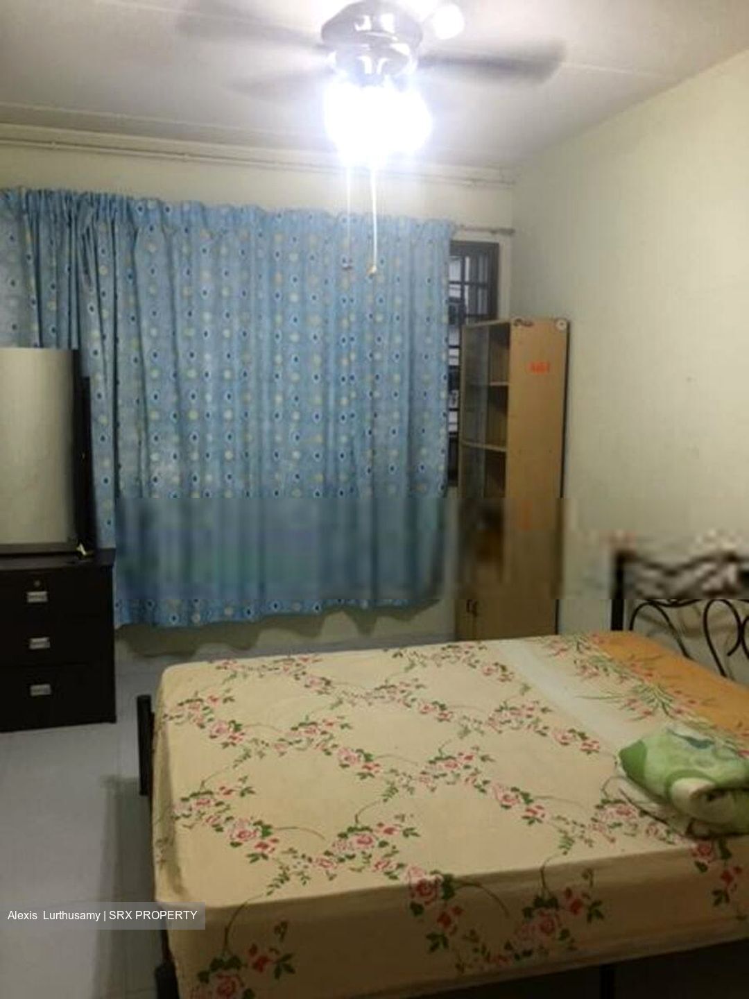Blk 409 Keat Hong Laurel (Choa Chu Kang), HDB 4 Rooms #398536391
